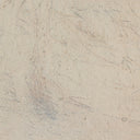 NOTES IN THE FOG NO. 1 BY TYLER GUINN