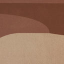 Tonal Study I By Coup D'Esprit