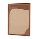 Tonal Study I By Coup D'Esprit