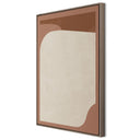 Tonal Study I By Coup D'Esprit