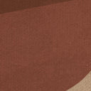 Tonal Study Ii By Coup D'Esprit