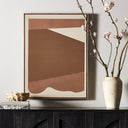 Tonal Study Ii By Coup D'Esprit