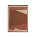 Tonal Study Ii By Coup D'Esprit
