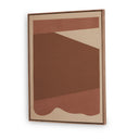 Tonal Study Ii By Coup D'Esprit
