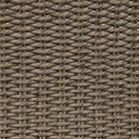 Ferris Outdoor Dining Chair