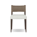 Ferris Outdoor Dining Chair