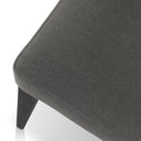 Ferris Outdoor Dining Chair