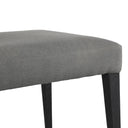 Ferris Outdoor Dining Chair