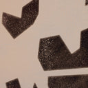 BLOCK ONYX I BY COUP D'ESPRIT