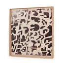BLOCK ONYX I BY COUP D'ESPRIT