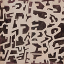 BLOCK ONYX I BY COUP D'ESPRIT