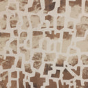 BLOCK SAND I BY COUP D'ESPRIT