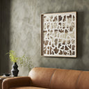 BLOCK SAND I BY COUP D'ESPRIT