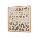BLOCK SAND I BY COUP D'ESPRIT