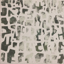 BLOCK SEA I BY COUP D'ESPRIT