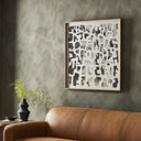 BLOCK SEA I BY COUP D'ESPRIT