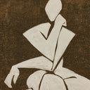 Ponder I By Coup d'Esprit