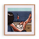 Leisure Ii By Coup D'Esprit
