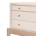 Ford Console Table