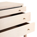 Ford Console Table