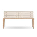 Ford Console Table