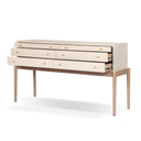 Ford Console Table