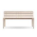 Ford Console Table