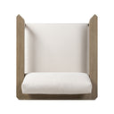 Milford Outdoor Chair