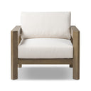 Milford Outdoor Chair