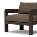 JACKSON OUTDOOR CHAIR