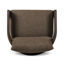 JACKSON OUTDOOR CHAIR