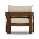 JACKSON OUTDOOR CHAIR