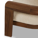 JACKSON OUTDOOR CHAIR