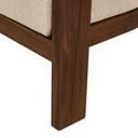 JACKSON OUTDOOR CHAIR
