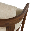 JACKSON OUTDOOR CHAIR