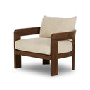 JACKSON OUTDOOR CHAIR