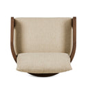 JACKSON OUTDOOR CHAIR