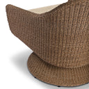Koe Outdoor Chair