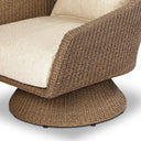 Koe Outdoor Chair