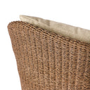 Koe Outdoor Chair