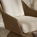 Koe Outdoor Chair