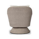 Koe Outdoor Chair