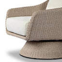 Koe Outdoor Chair