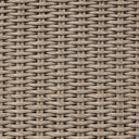 Koe Outdoor Chair