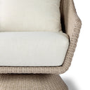 Koe Outdoor Chair