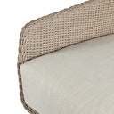 Koe Outdoor Chair