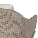 Koe Outdoor Chair