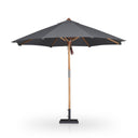 BASKA OUTDOOR ROUND UMBRELLA