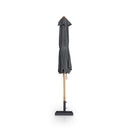 BASKA OUTDOOR ROUND UMBRELLA