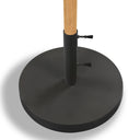 BASKA OUTDOOR ROUND UMBRELLA